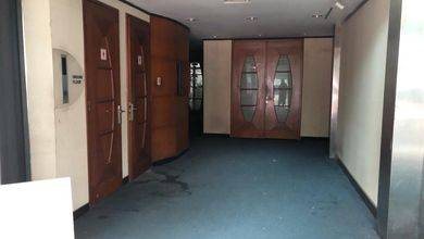 Gedung Sewa Di Menteng Lokasi Ok Bangetz