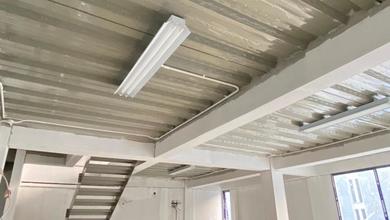 Gudang Ancol Jarang Ada Bagus Siap Pakia