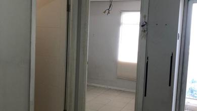 Jual Cepat Apartemen Murah di Sunter, Jakarta Utara, LT 36m²