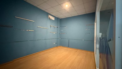 Ruko Sewa Di Sunter Bagus Siap Pakai