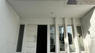 Sewa Rumah Favorit di Sunter, Jakarta Utara, Harga Terjangkau