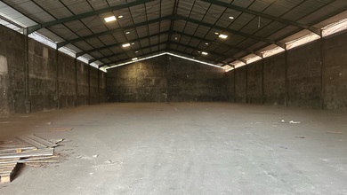 Gudang Sewa Rorotan Lokasi Ok Bangetz