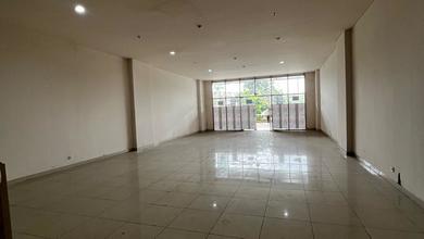 Ruko Perkantoran Di Tangerang Kota Murah Bangetz
