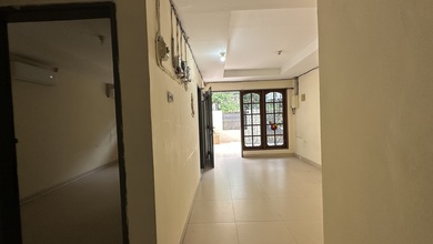 Sewa Rumah Favorit di Sunter, Jakarta Utara, Harga Terjangkau