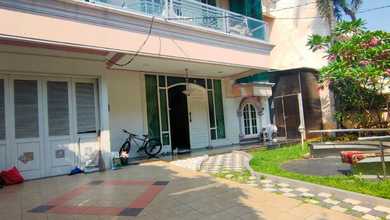 Dijual rumah Premium di Sunter, Jakarta Utara - LT 364m²