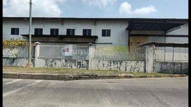 Gudang Murah  Di Pulogadung Jiep  5000 M