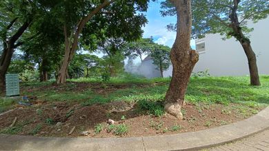 Tanah Elit Dijual di Ancol, Jakarta Utara, Harga 14,5 Miliar