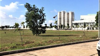 Tanah Elit Dijual di Marunda, Jakarta Utara, Harga 208 Triliun