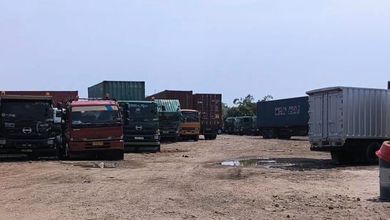 Tanah Elit Dijual di Marunda, Jakarta Utara, Harga 29,2 Miliar