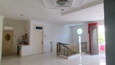 Rumah Area Premium Sunter, Jakarta Utara - Harga Menarik 12 Miliar