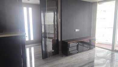 Miliki Apartemen Apartemen Mewah di Kemayoran, Jakarta Pusat, 2 KT
