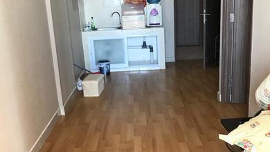 Jual Cepat Apartemen Murah di Sunter, Jakarta Utara, LT 42m²