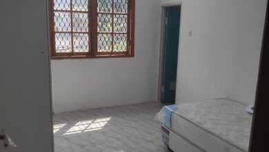 Rumah Kost Sunter 17 Kmr Full