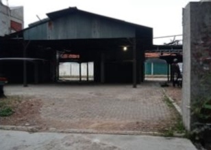 Kavling Prestisius Dijual di Srengseng, Jakarta Barat, Harga 9,6 Miliar