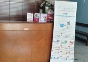 Penawaran Eksklusif, rumah Mewah di Joglo, Jakarta Barat, LB 600m²