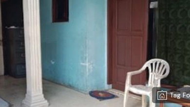 Rumah Area Luxury Srengseng, Jakarta Barat - Harga Terbaik 9 Miliar