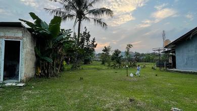 Dijual Tanah Premium di Benda, Tangerang, LT 1665m²