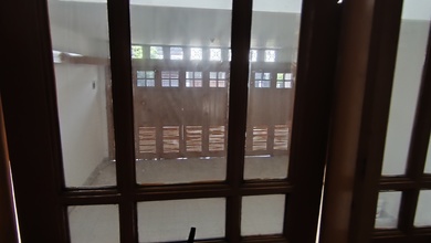 Rumah Elite di Kawasan Modernland, Tangerang, LB 397m², Harga 4,5 Miliar