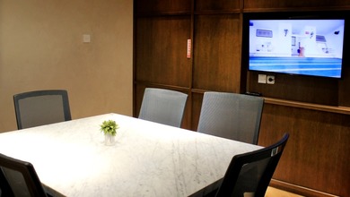 Dijual Intermark BSD