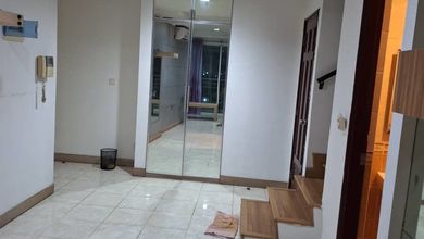 Promo Apartemen Siap Huni di Kelapa Gading, Jakarta Utara, 2 KT