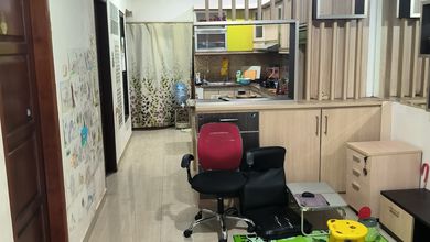 Sewa Rumah Terbaik di Kelapa Gading, Jakarta Utara, Harga Terjangkau