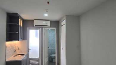 Harga Murah Banget Apartemen 2BR 36sqm Siap Huni