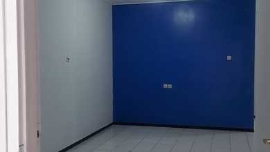 Rumah Minimalis Disewakan di Kelapa Gading, Jakarta Utara, Harga Ekonomis