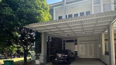 Sewa Rumah Terbaik di Kelapa Gading, Jakarta Utara, Harga Terjangkau