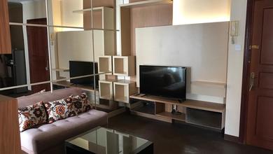 Penawaran Menarik Apartemen di Kelapa Gading, Jakarta Utara, LB 42m²