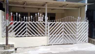 Sewa Rumah Favorit di Kelapa Gading, Jakarta Utara, Harga Terjangkau