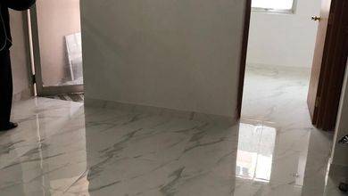 Apartemen Sewa di Kelapa Gading  Tipe 2 BR Favorit di Jakarta Utara