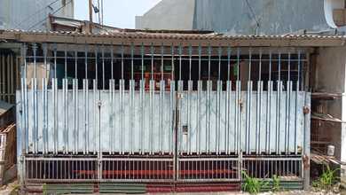 Rumah Dijual di Kelapa Gading, Jakarta Utara, LB 135m², Harga Kompetitif!