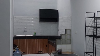 Disewakan Rumah Murah di Kelapa Gading, Jakarta Utara, LT 102m²