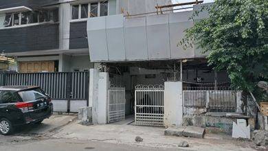 Jual Rumah Bagus LT 163 m2 di Pulo Gadung, Jakarta Timur