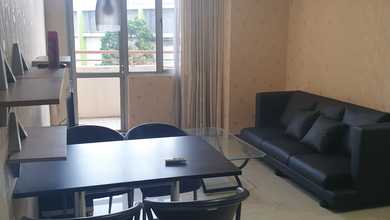 Apartemen Sewa Harga Terjangkau di Kelapa Gading, Jakarta Utara