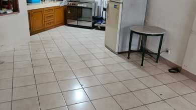 Apartemen Strategis Dijual Cepat di Kelapa Gading, Jakarta Utara, Harga Menarik!