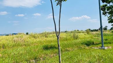 Tanah Elit Dijual di Karawang Timur, Karawang, Harga 1837 Triliun