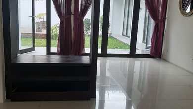 Kontrakan Murah di Cikarang, Bekasi, 4 KT, Harga 125 Juta /tahun