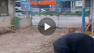 Kavling Perumahan x  Daerah Pulo Gadung