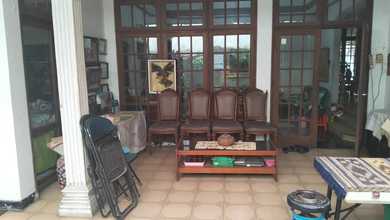 For Sale rumah Premium di Pulogebang, Jakarta Timur - LT 435m²