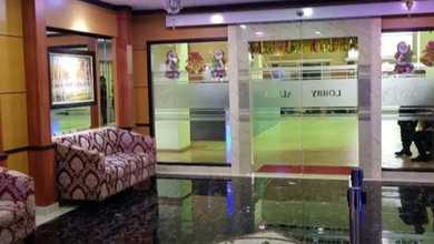 Jual Apartemen Nyaman di Gajah Mada, Jakarta Pusat, Luas 65m²