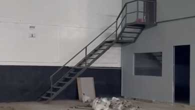 Disewakan Gudang Siap Pakai di Bantar Gebang Bekasi