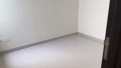 Kontrakan Murah di Pantai Indah Kapuk 2, Jakarta Utara, 4 KT, Harga 80 Juta /tahun