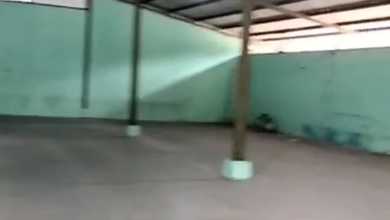 Disewakan Gudang Siap Pakai di Muatika Jaya Bekasi