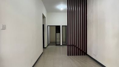 Rumah Dijual di Tarumajaya, Bekasi, LB 52m², Harga Kompetitif!