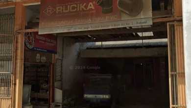 Dijual Ruko Gandeng Di Pondok Ungu Bekasi Utara