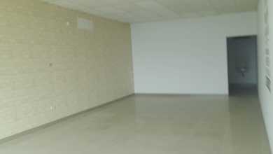 Disewakan Ruko Puri Mutiara Di Sunter Jakarta Utara