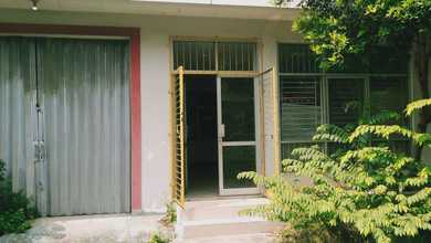 Dijual Atau Disewakan Gudang Di Kawasan Jababeka Bekasi