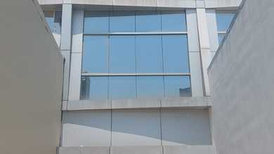 Disewa Ruko 4 Lantai Siap Pakai di Pantai Indah Kapuk