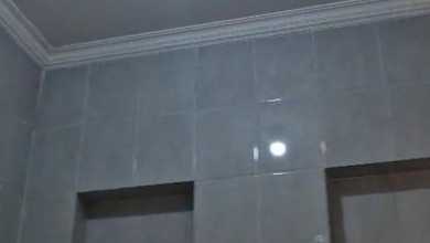 Dikontrakkan Rumah Terjangkau di Cakung, Jakarta Timur, LT 90m²